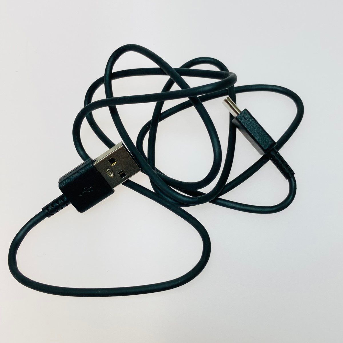 aiming view xVIC xVIC-01 ゴルフ用デジタルデバイス aiming view xVIC