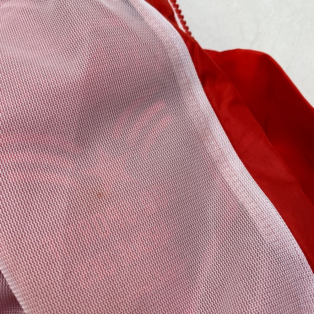 ルコック ゴルフ セットアップ 裏地メッシュ ジャケット パンツ