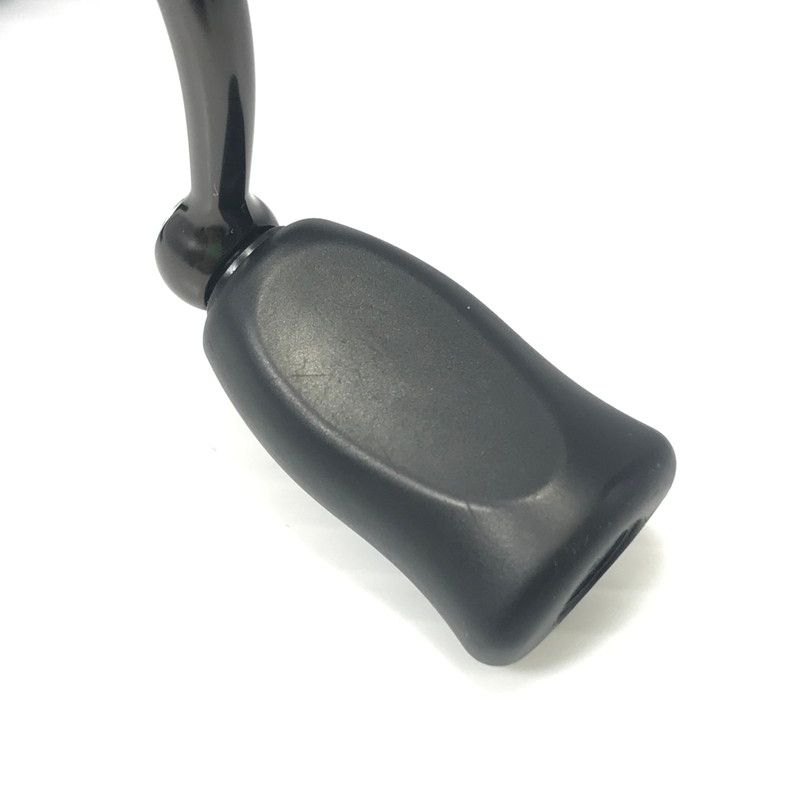 137-251007-yy-06-tag