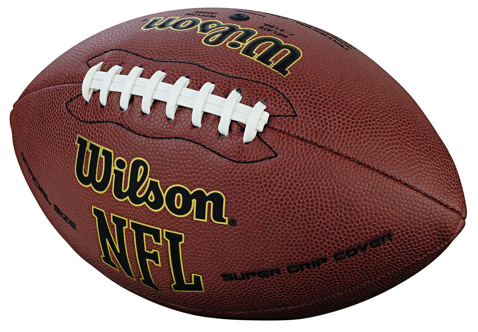 Wilson