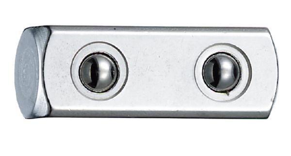 702 technics SL-1200mk3 ターンテーブル Technics SL-1200MK3 ターンテーブル 702 technics SL-1200mk3 ターン