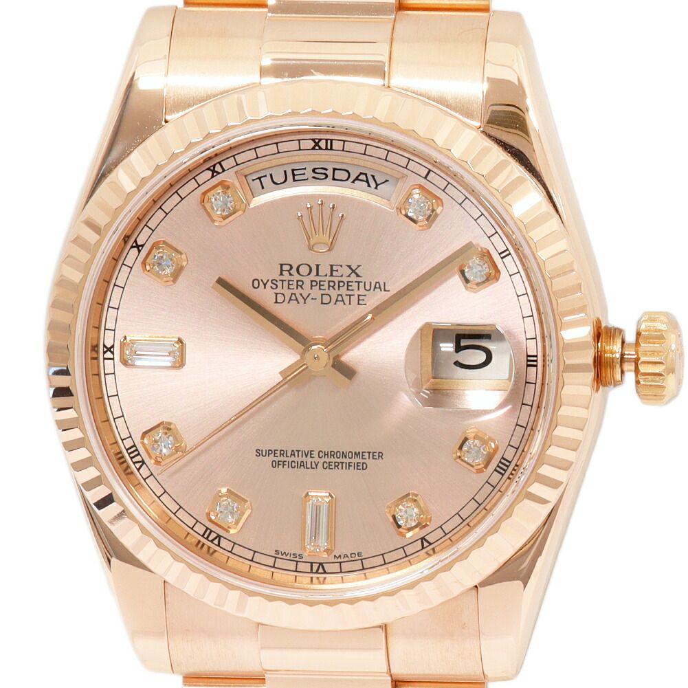 東方project クラウンピース美少女オイルライターzippo 風TZ@ 東方