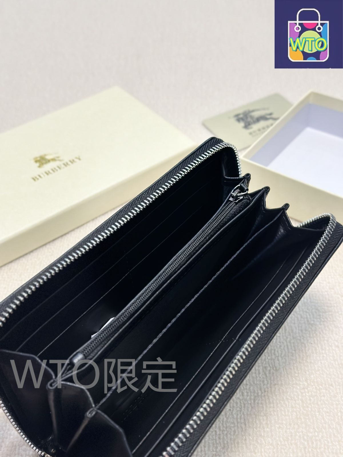 バーバリー160A 8万以上！！ バーバリー160A 8万以上！！