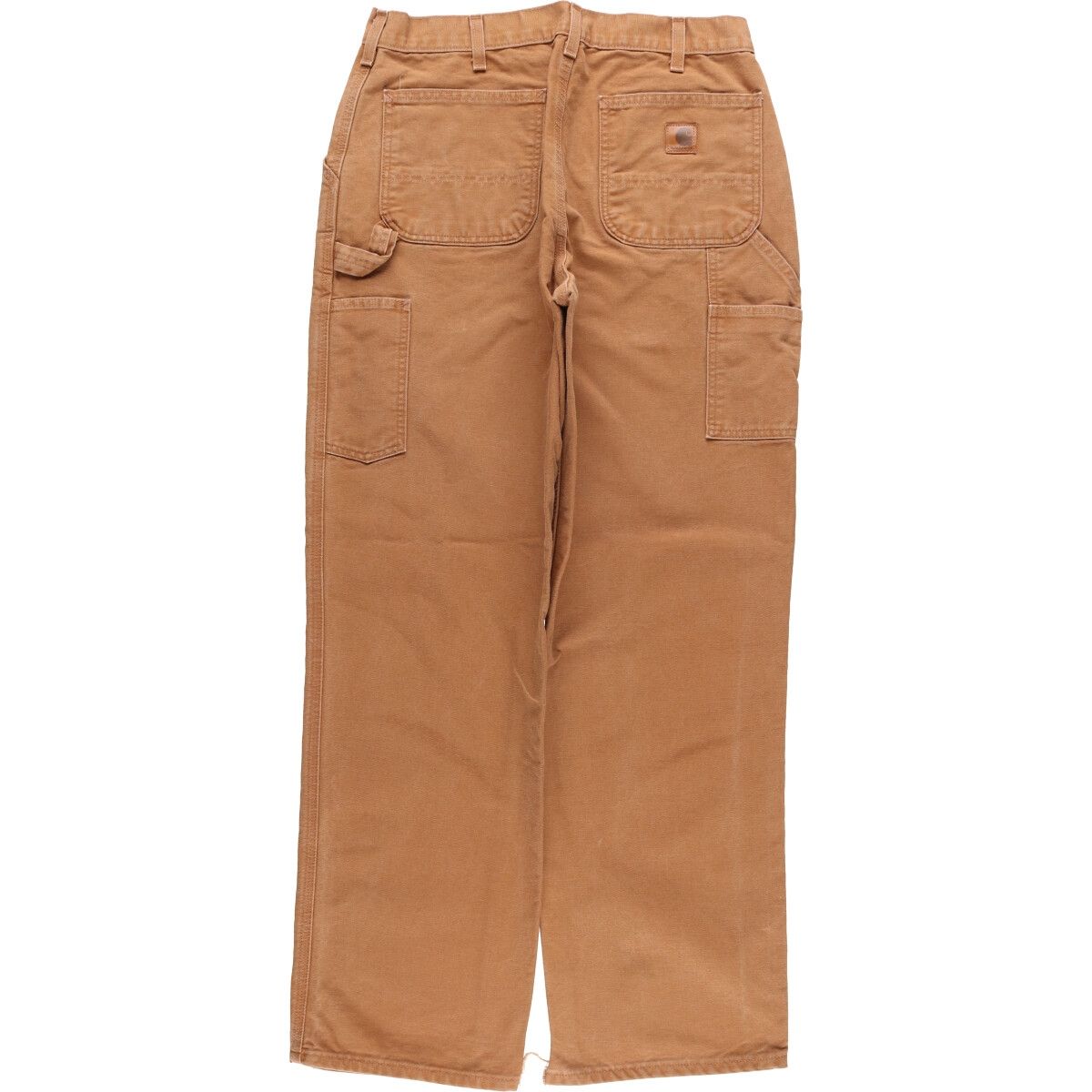 ダックペインターパンツ メンズw33相当|eaa545074