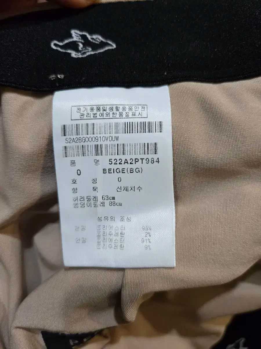 PEARLY GATES(パーリーゲイツ) ショップ