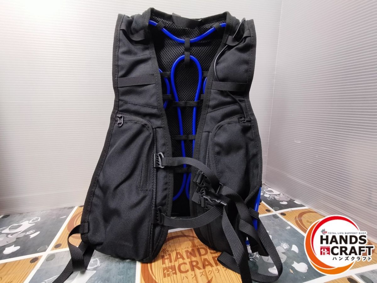 ♥|開封品 ヤマシン