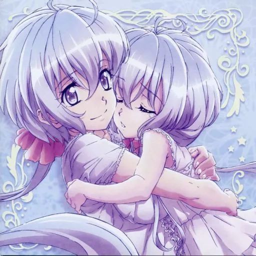 中古】アニメ系CD 高垣彩陽 / Futurism [期間限定盤] ～TVアニメ