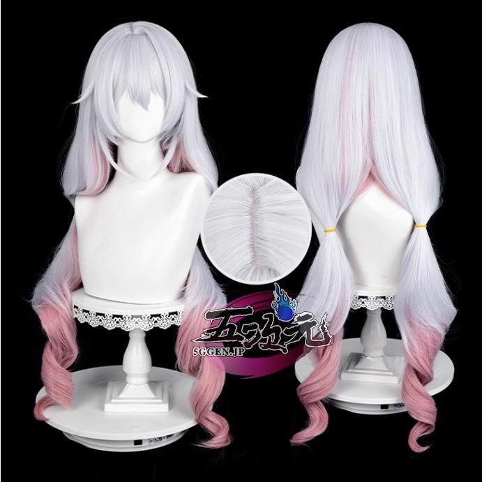 爪爪匣子　崩壊3rd  花嫁 テレサ　月下のドレス　コスプレ衣装※ウィッグ追加可 新発売 五次元 崩壊3rd テレサ テレサ・アポカリプス 月下の誓い