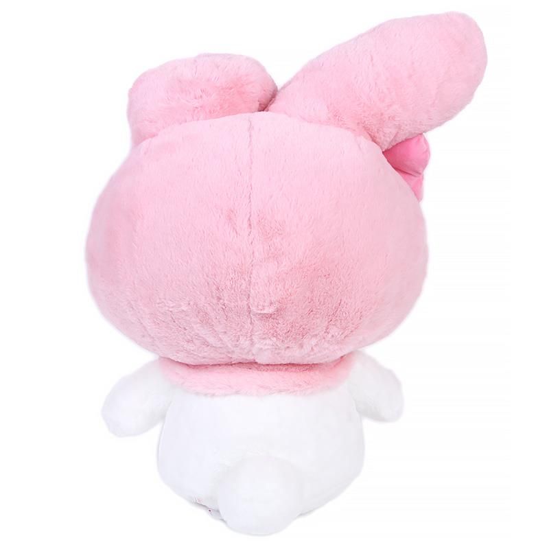 マイメロディ ぬいぐるみ 2L 大きめサイズ サンリオ sanrio