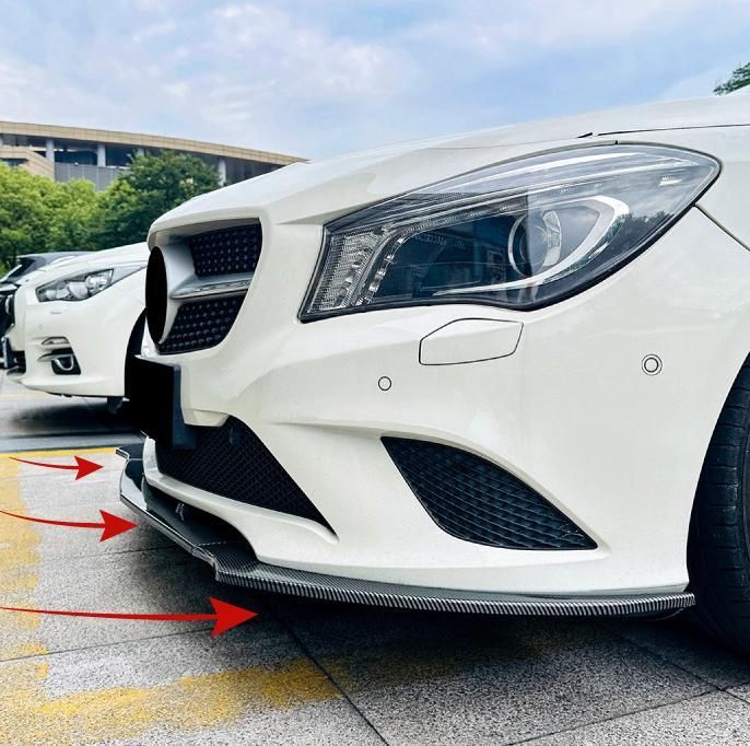 2013-2015 メルセデスベンツ