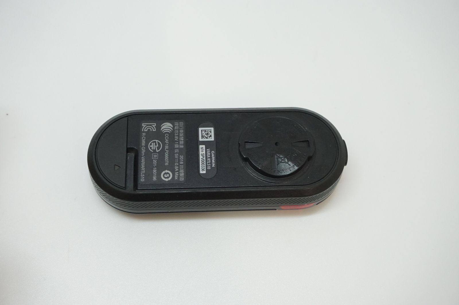 GARMIN ガーミン VARIA RTL510 リアライト | バイチャリ福岡店