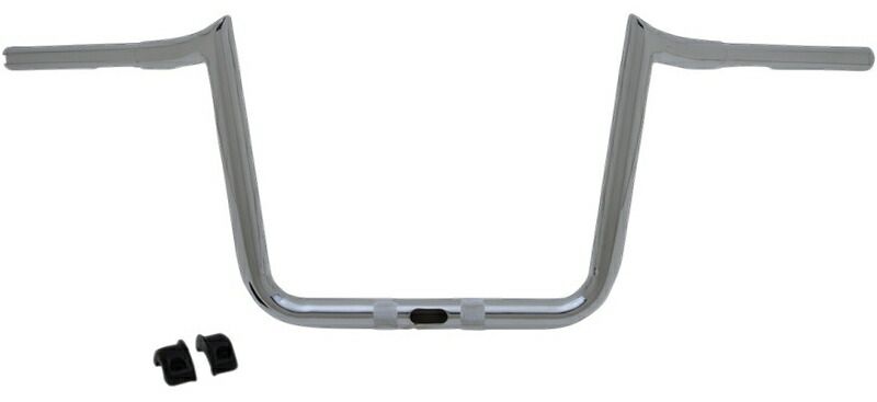 GPX125を徹底解説！初期整備の交換部品を全て紹介【モンキー・ダックス