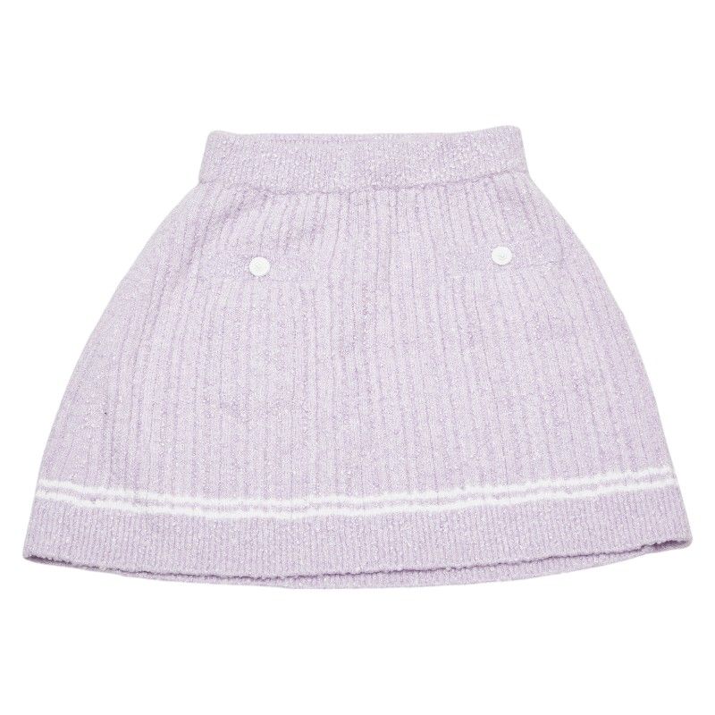 専用♡CHANEL カシミアスカートプレゼント♡ココマーク 専用♡CHANEL カシミアスカートプレゼント♡ココマーク