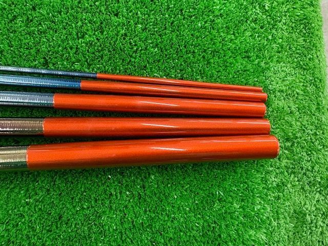 豊中店 シマノ ２２ 飛天弓 閃光 PⅡ 22.5