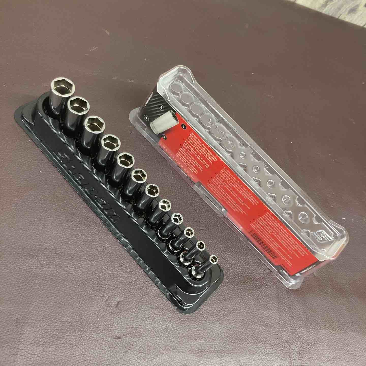 未使用品(店頭展示品)】 スナップオン(Snap-on) 1/4