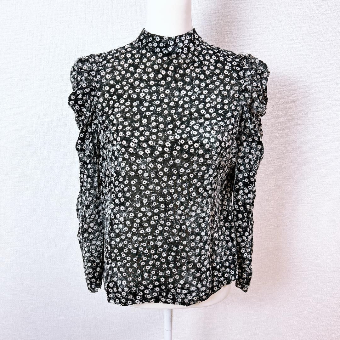 ルルウィルビー