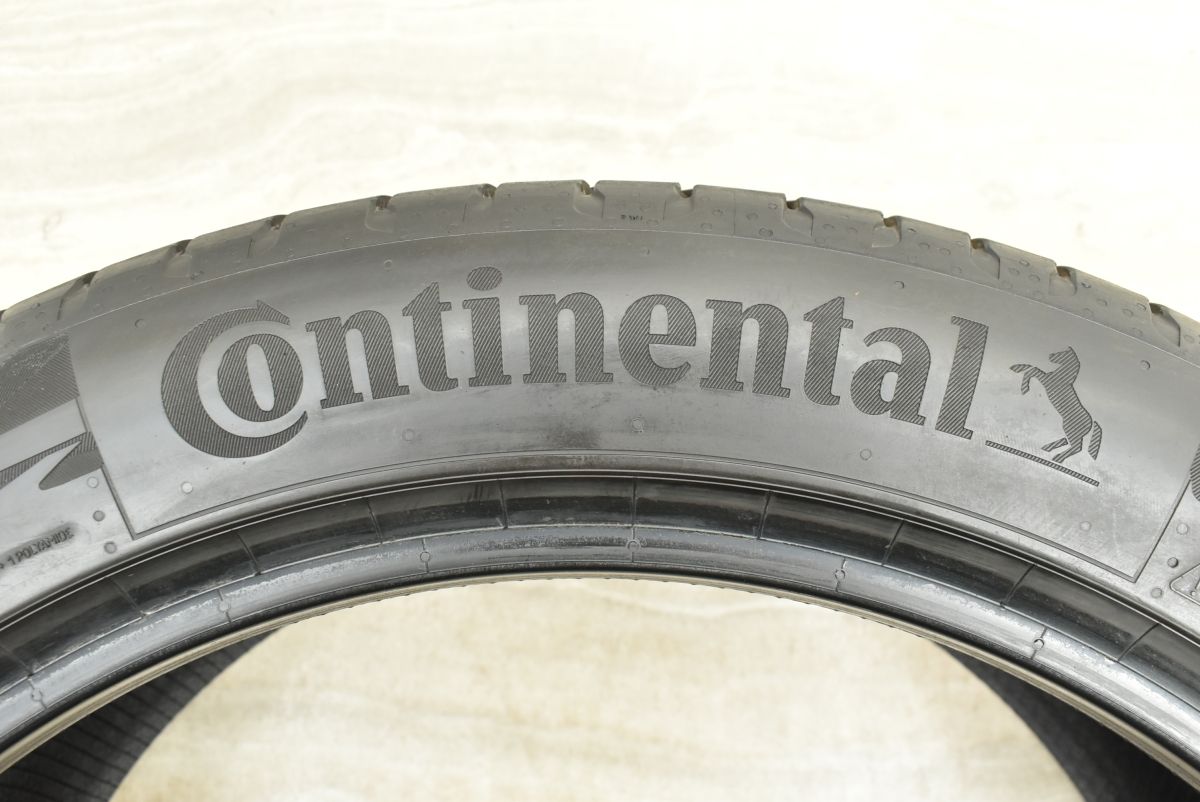 エクストレイル