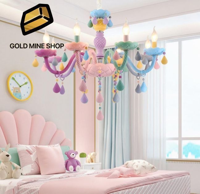 ジョージ・ネルソン バブルランプ ペンダントライト 天井照明 シガー