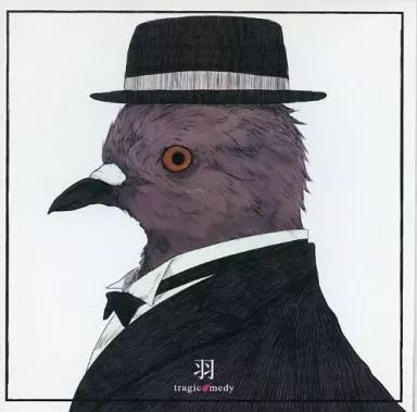 ぴゃんみつ様専用レコーダー、グッズセット