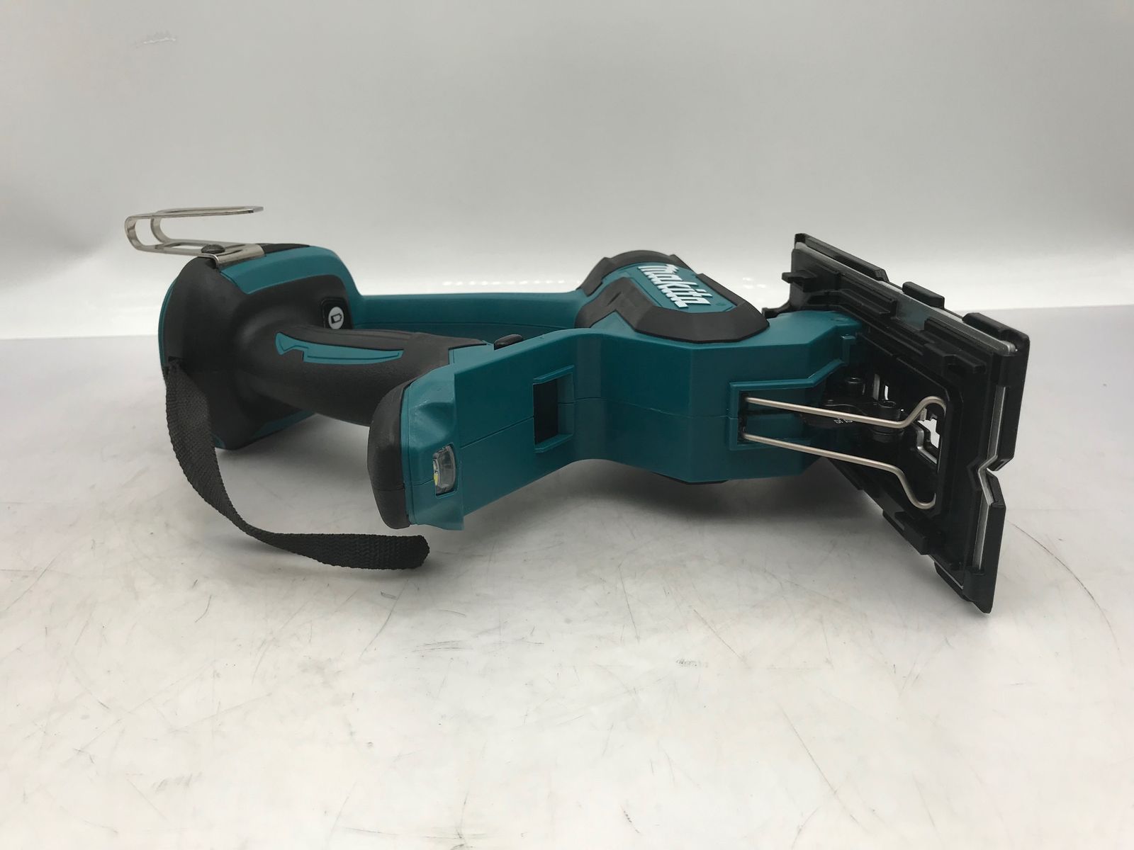 ITSOSGHZUE88 エコツール小牧ｲﾝﾀｰ店