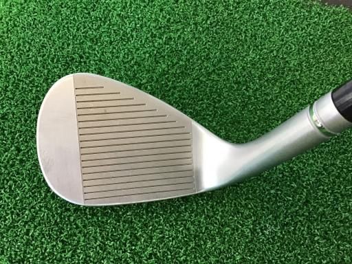 ⭐︎KORE 5.8 シモンズ 小波最強⭐︎ 木製》 ミニシモンズ｜木製