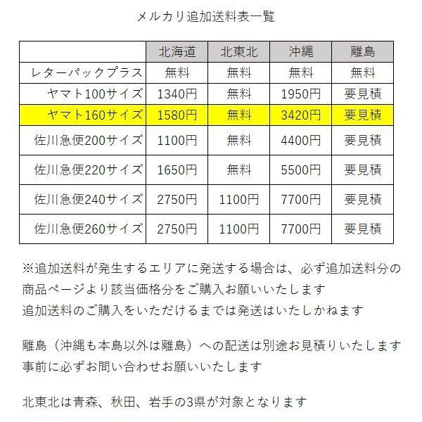 ノーパンクタイヤ トレーラー