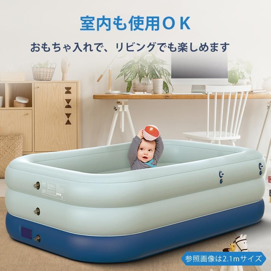 大好評