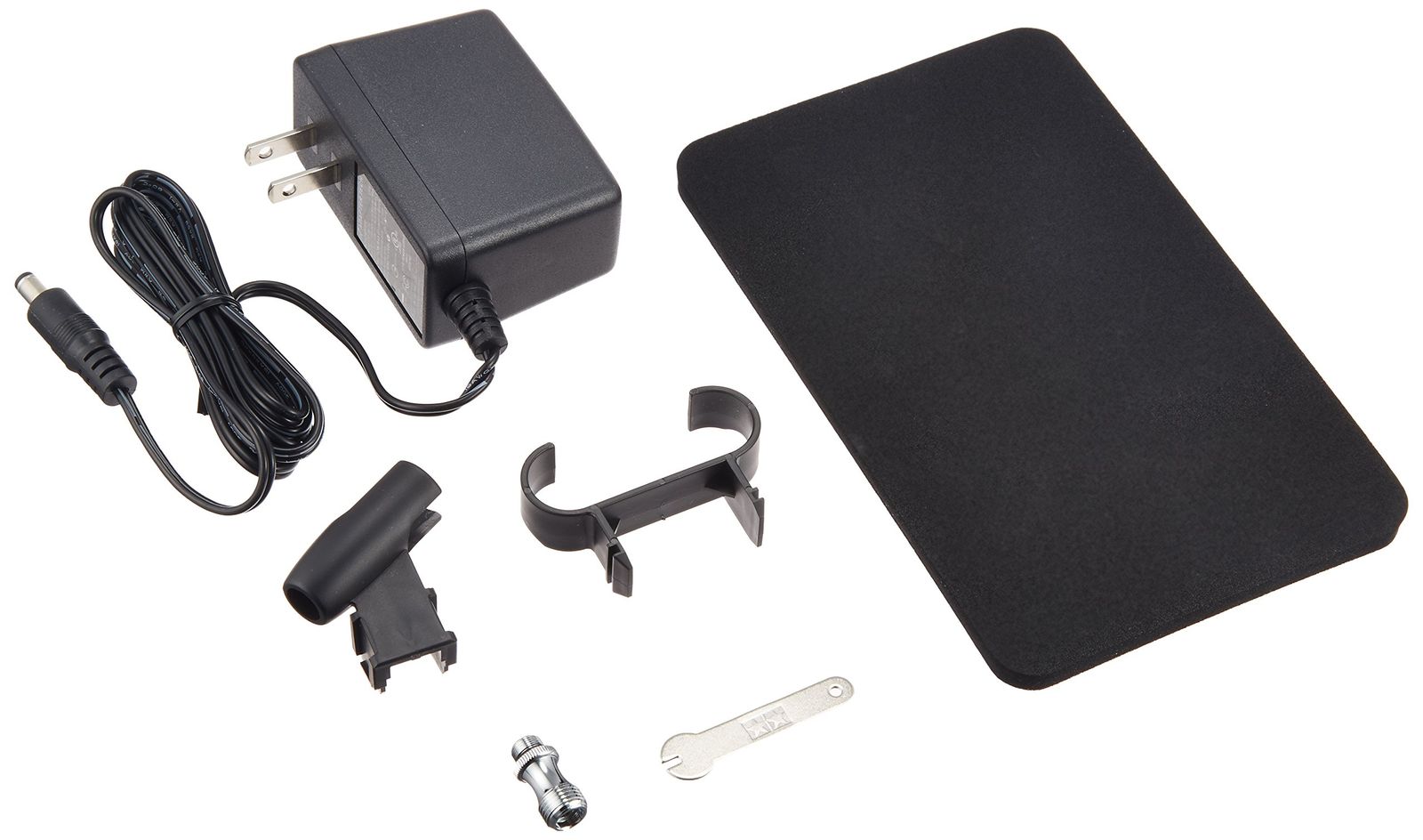 坂庭省悟 Hobo's Lullaby ホーボーズララバイ 坂庭省悟 Hobo's Lullaby