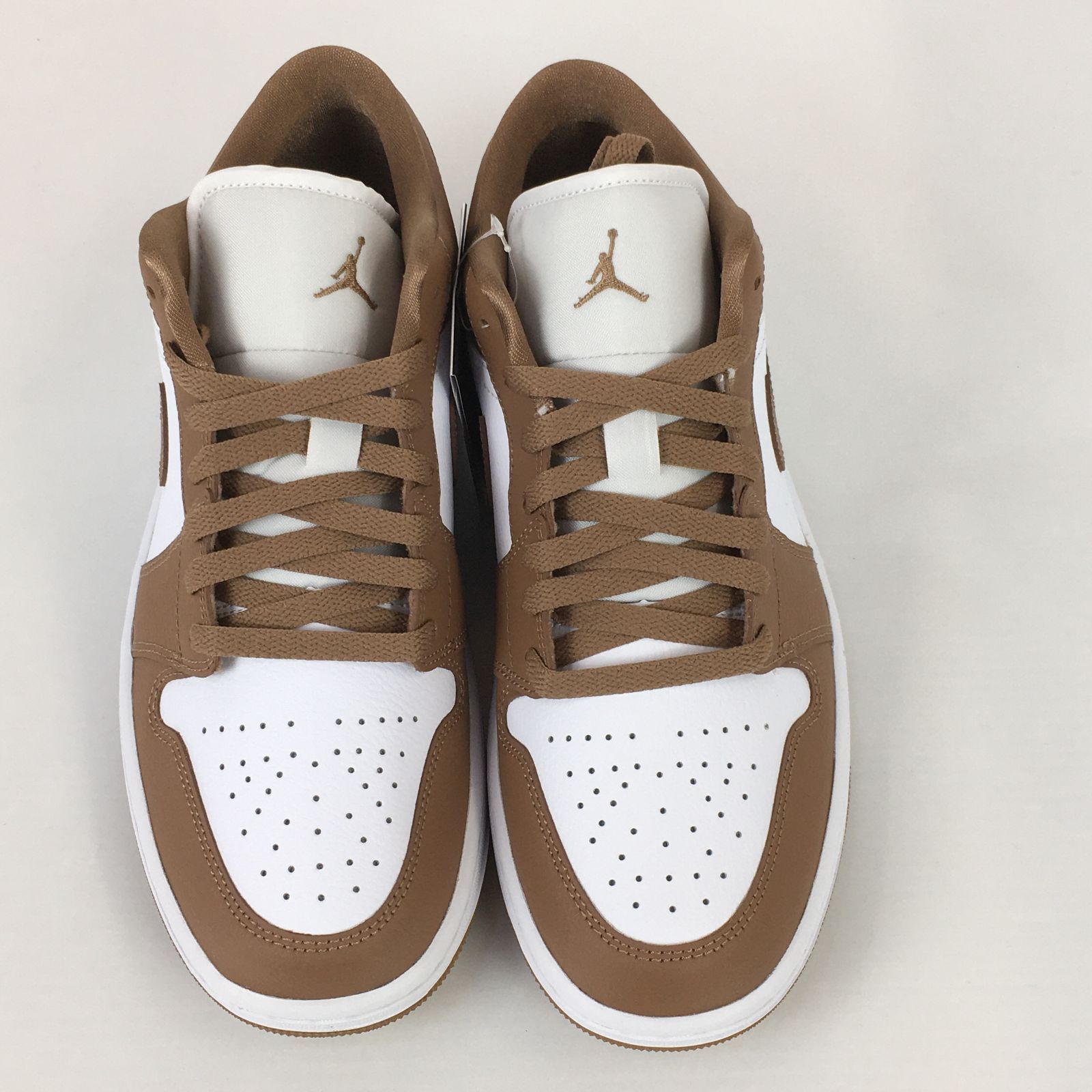 NIKE AIR JORDAN 1 LOW DC0774-202 ナイキ エアジョーダン 1 NIKE AIR JORDAN 1 LOW DC0774-202 ナイキ エアジョーダン 1