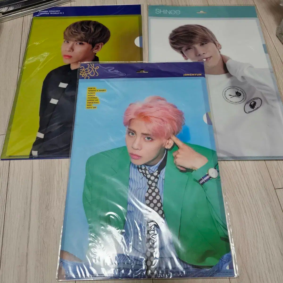 ⌖♡✧⸜꒰ঌキンブレシート オーダー༞♡༞ライブやツアーの準備に໒