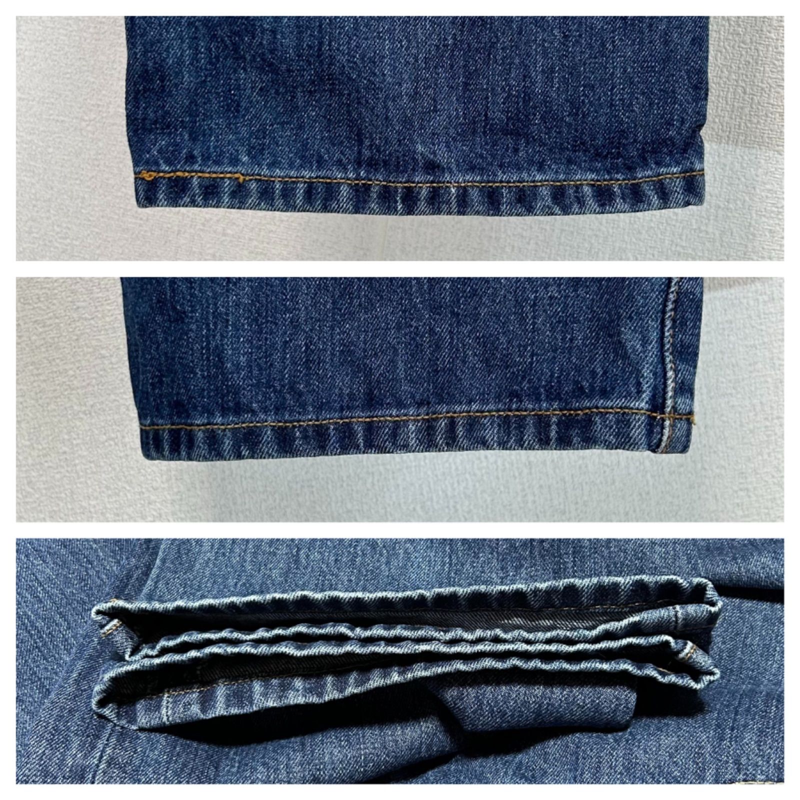 リーバイス501LEVI