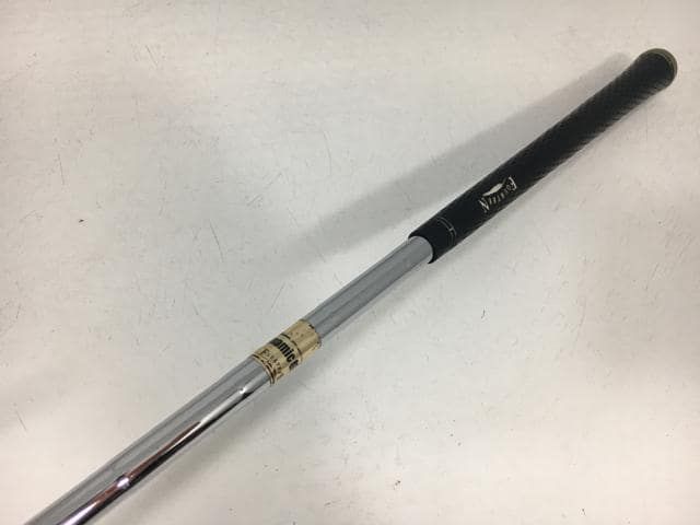 【中古ゴルフクラブ】フォーティーン MT-28 V4 ウエッジ (クロムメッキ)58.12 D/G SW