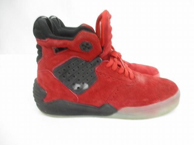 SUPRA スープラ
