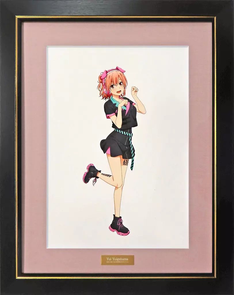 野白ぐり 金銀ささめくひみつは夜 グッズ 6点