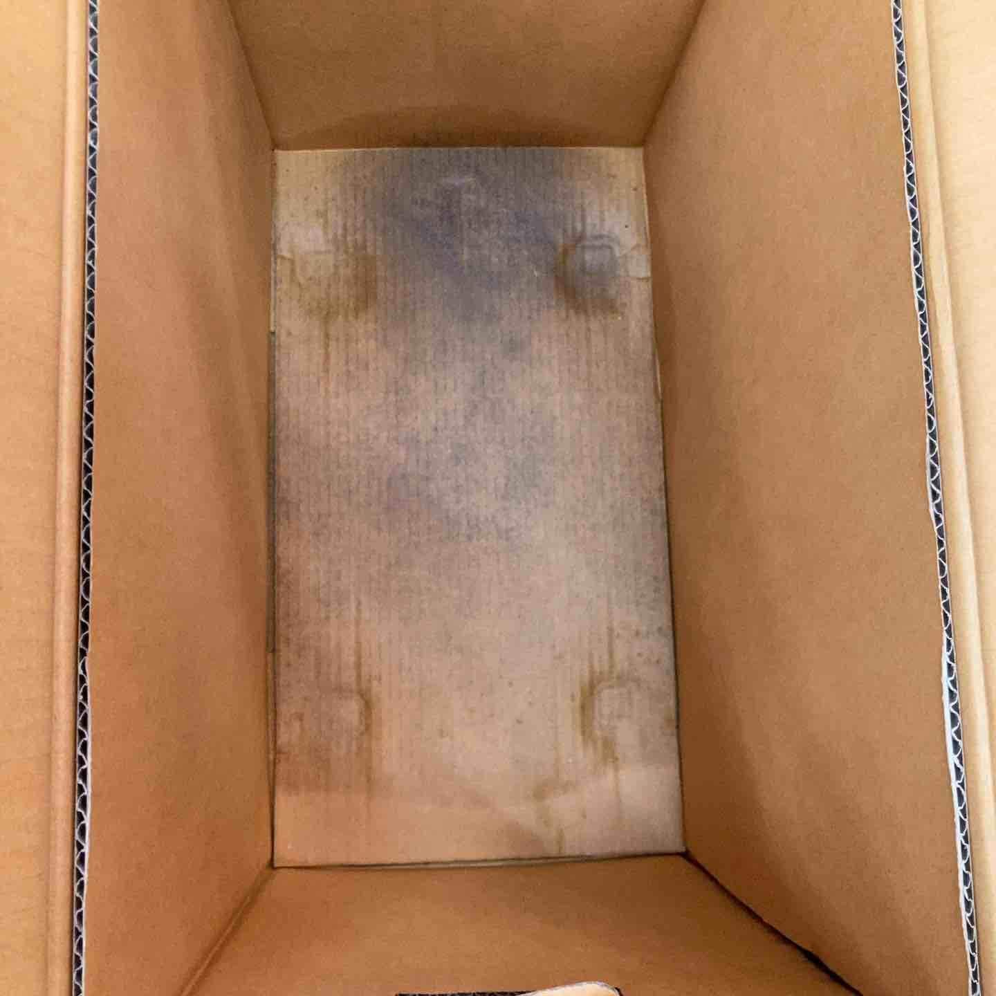 HONDA インバーター発電機