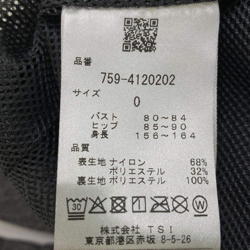 240101437820