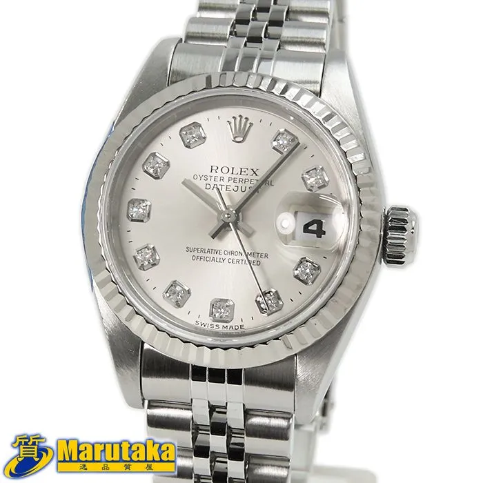 2026年最新】ロレックス アンティーク 18Kの人気アイテム - メルカリ