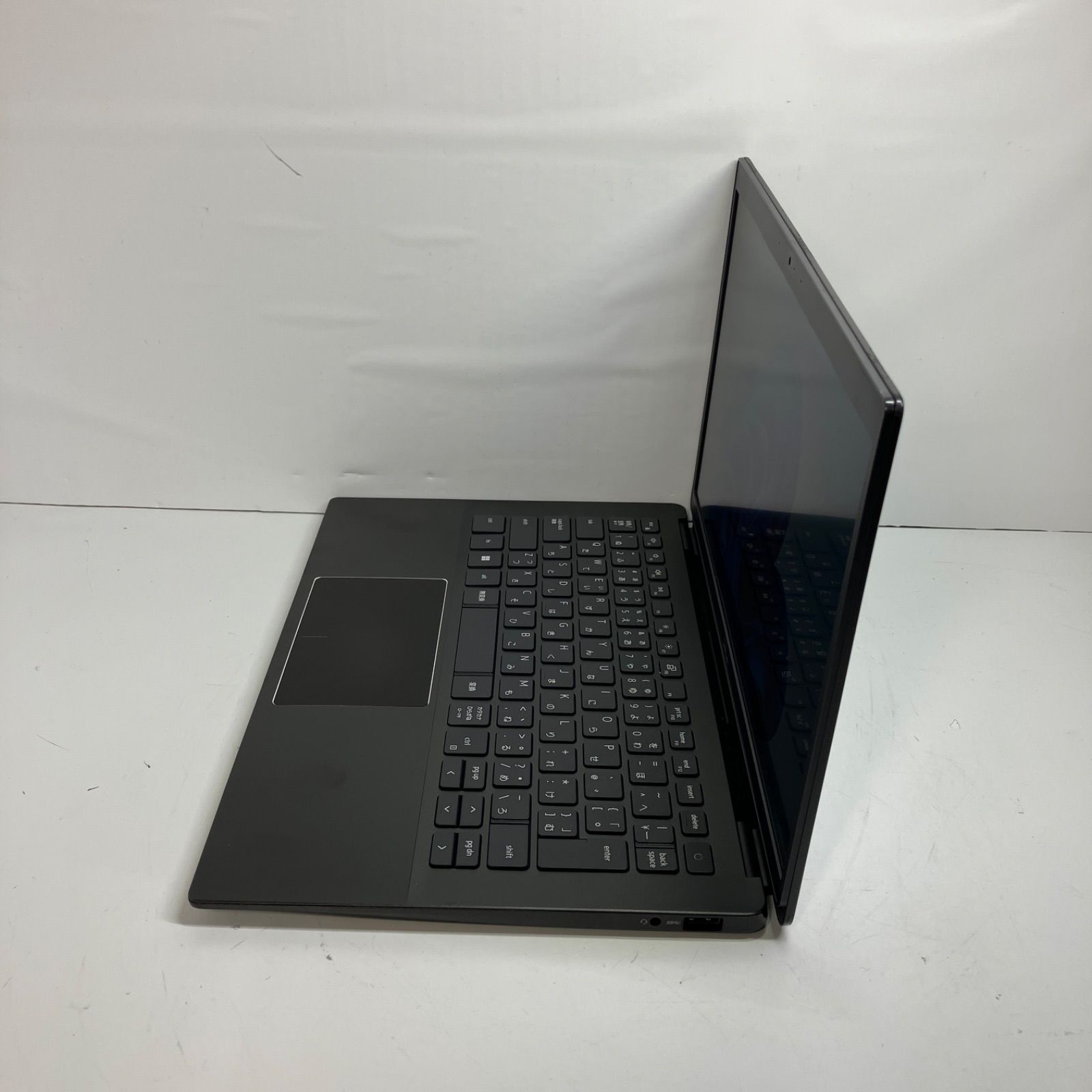 ④専用画面 訳あり特価品】DELL Latitude 節約 3301 i5-8265U Win11 AC付き！ 楽天