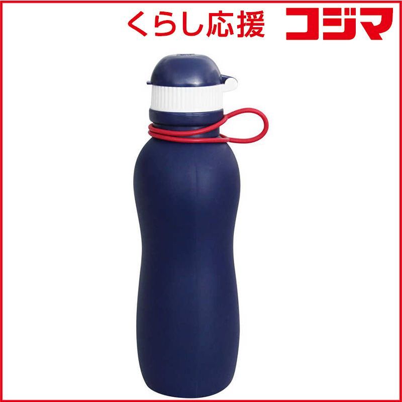 【新品未使用 24.5cm】限定 ランスターモーション ハイカット CONVERSE スニーカー レディース コンバース 中古 古着 31%OFF 送料