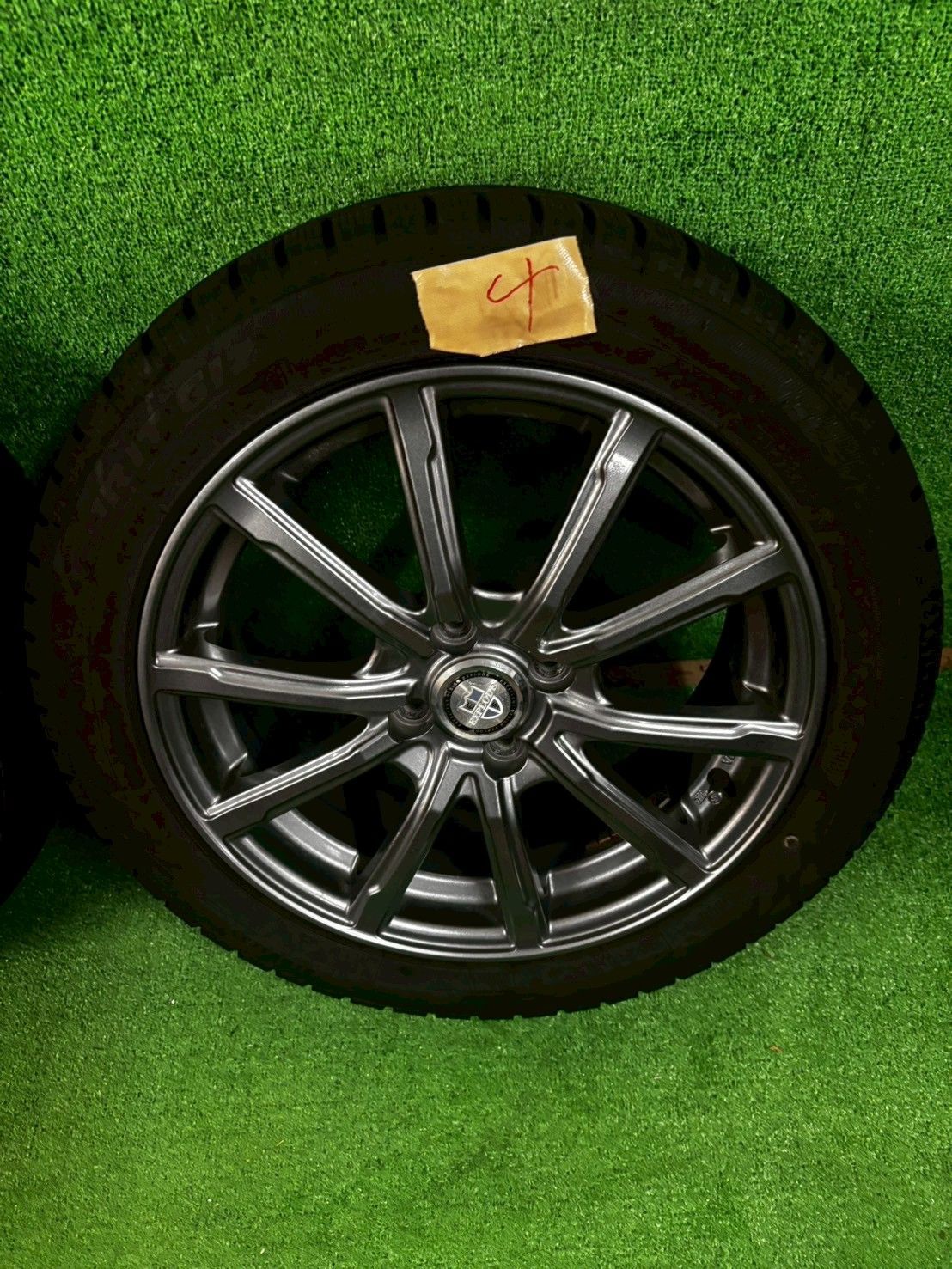 【カスタム依頼品】ご指定3点　専用出品 カスタム依頼品】ご指定3点 専用出品 カスタム依頼品】3点おまとめ製作