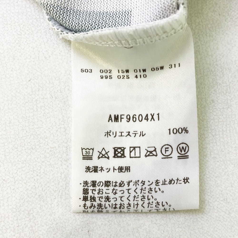 ゴルフウェア メンズ