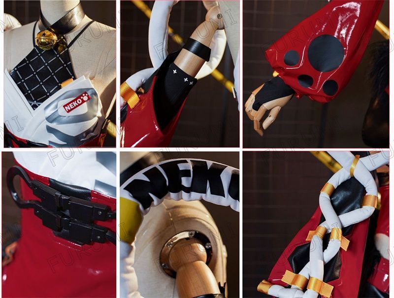 雨　ウィッグ&耳と尻尾 Amazon.co.jp: [Izemisonico] 狐耳 尻尾 2点セット コスプレ