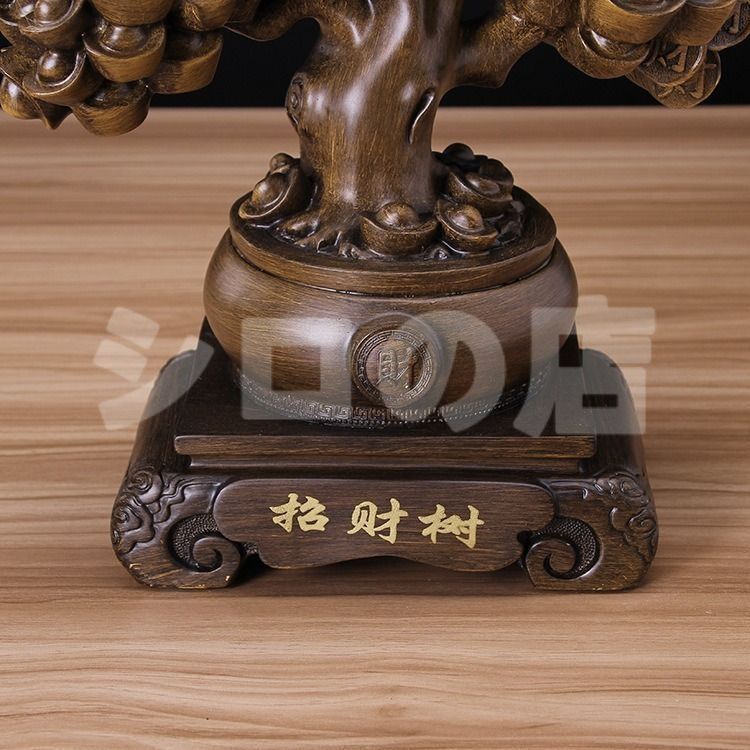 インテリア 玄関