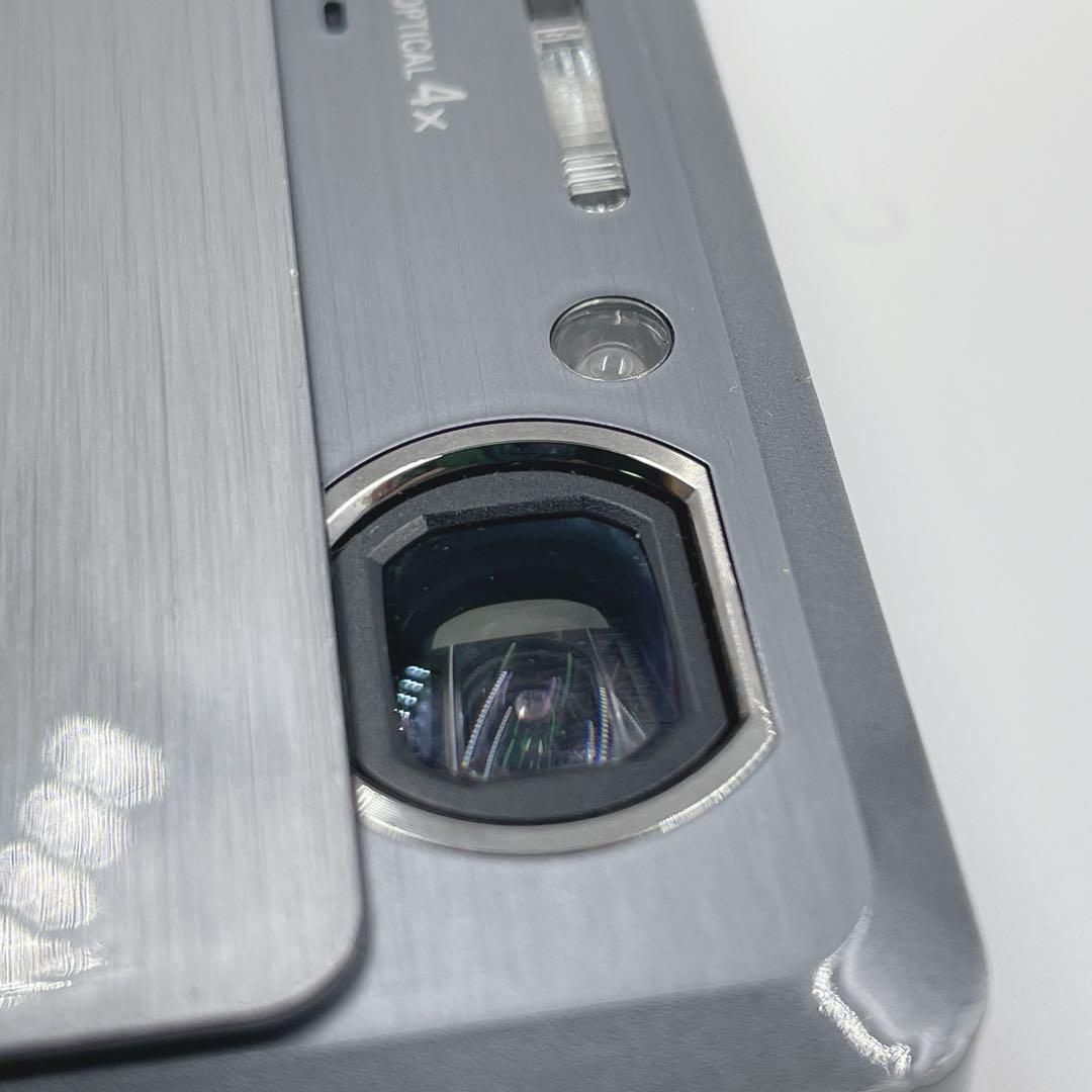 カード ダーツアップ コラボ 限定・非売品・希少】 ダーツライブカード