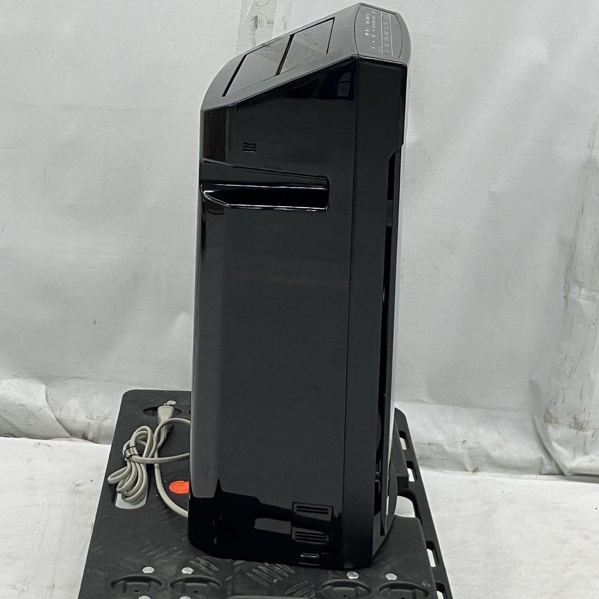 Panasonic F-VC55XT
