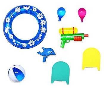 ラブブ　シークレット　紫　青　緑　赤　黄色　1ケース 6個セット ラブブ シークレット 紫 青 緑 赤 黄色 1ケース 6個セット