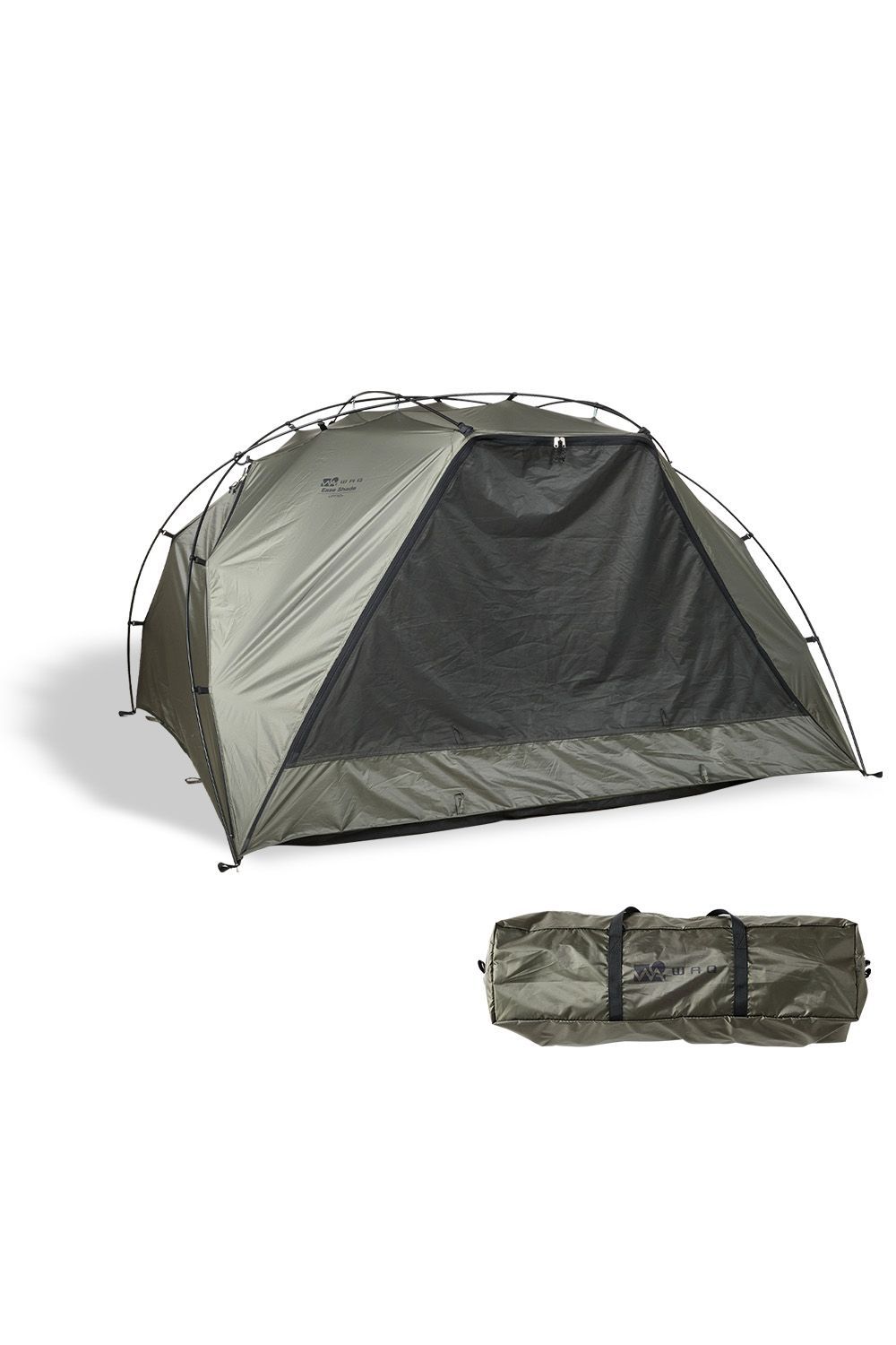 WAQ EASE SHADE イーズシェード チャコール220x180cm WAQ EASE SHADE イーズシェード チャコール220x180cm - メルカリ