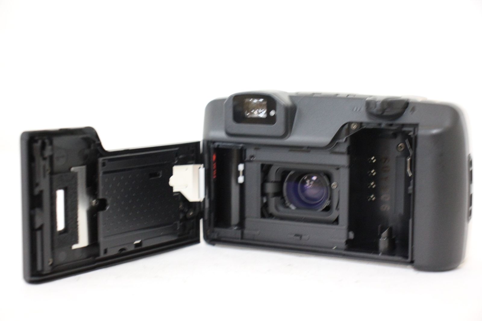 38-80mm