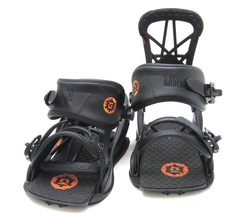 中古 24-25年モデルユニオンビンディングフライトプロMサイズ グラトリ