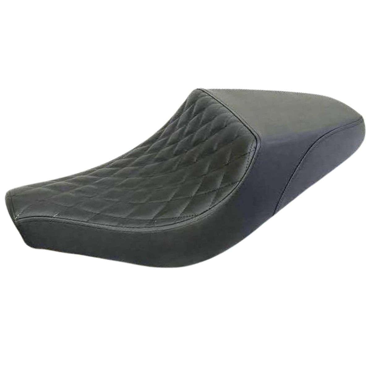 レブル250 ロングシート ダイヤクロス - メルカリ